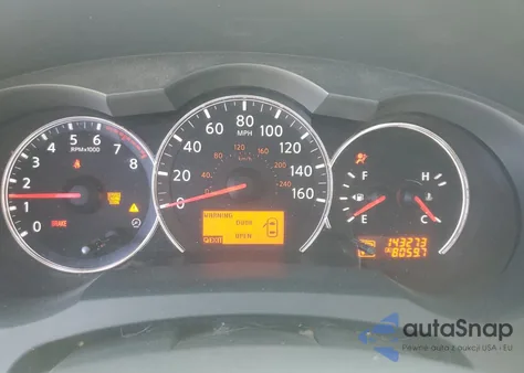 2012 Nissan Altima Base from USA, damaged, VIN 1N4AL2AP4CN455966